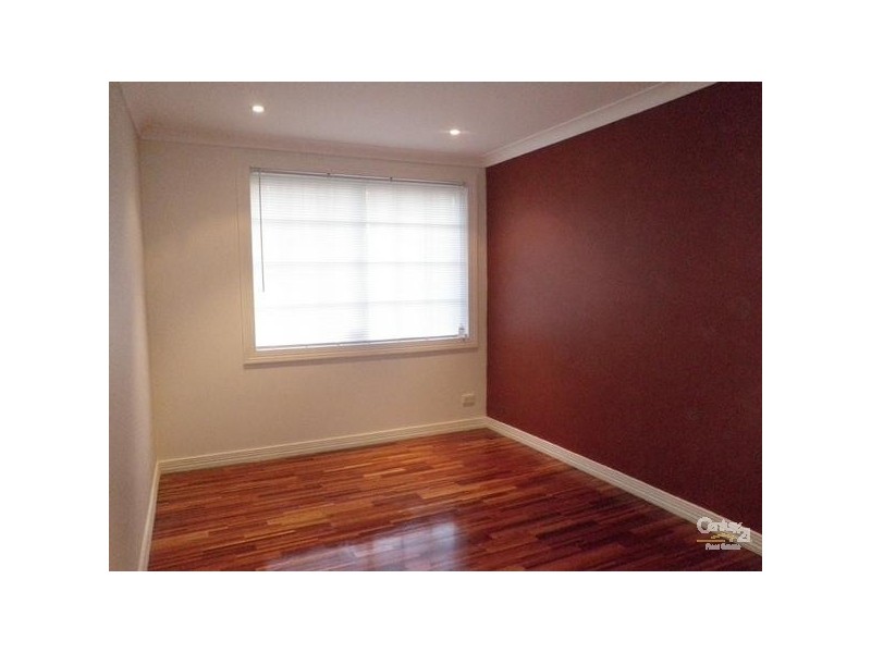 Greenfield Park NSW 2176