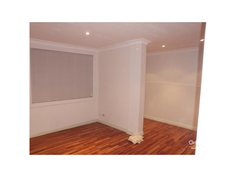 Greenfield Park NSW 2176