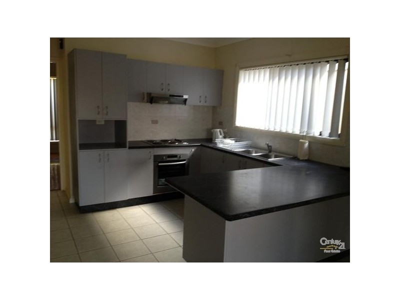 Cecil Hills NSW 2171