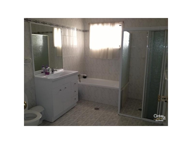 Cecil Hills NSW 2171