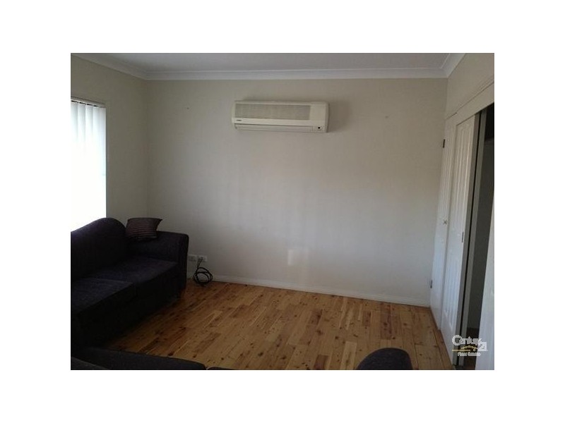 Cecil Hills NSW 2171