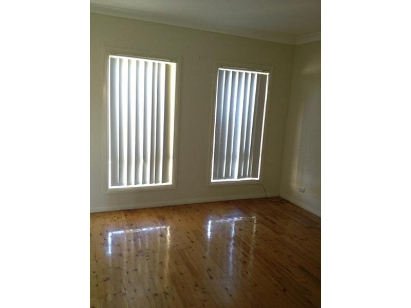 Cecil Hills NSW 2171