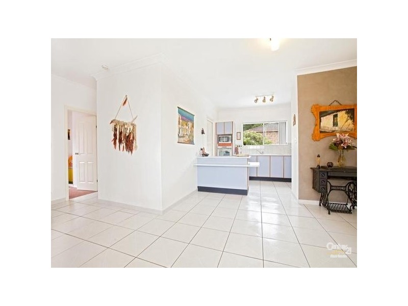 17 Tumut Place, Bossley Park NSW 2176