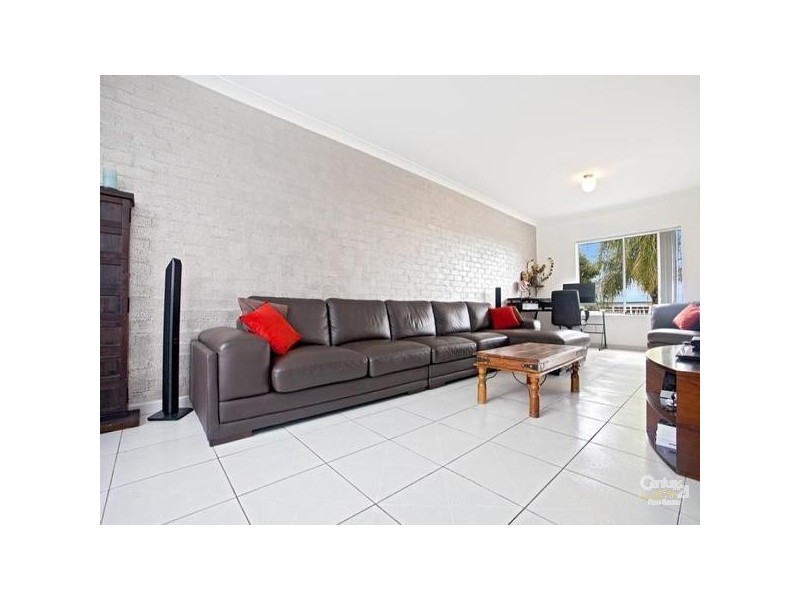 17 Tumut Place, Bossley Park NSW 2176