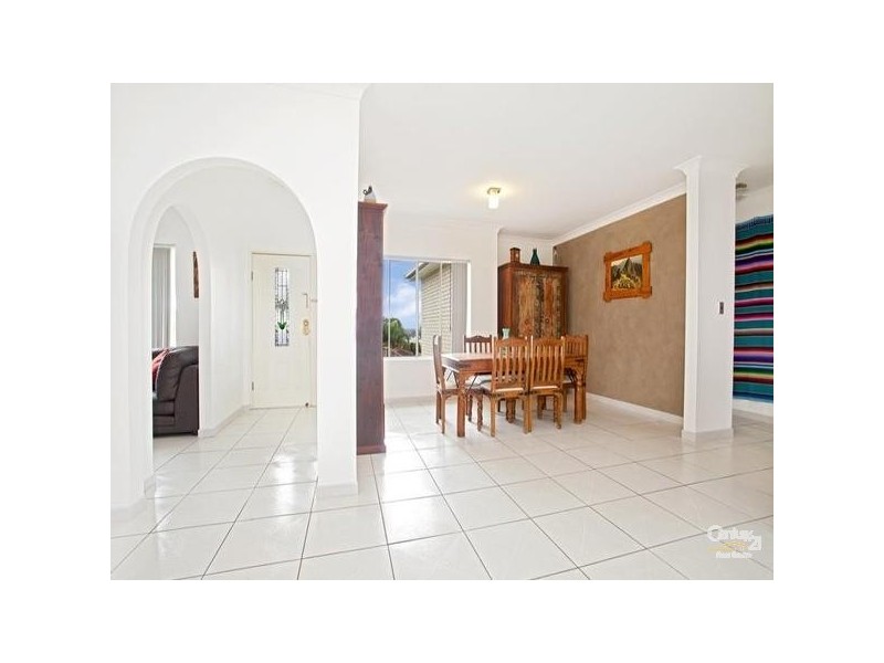 17 Tumut Place, Bossley Park NSW 2176