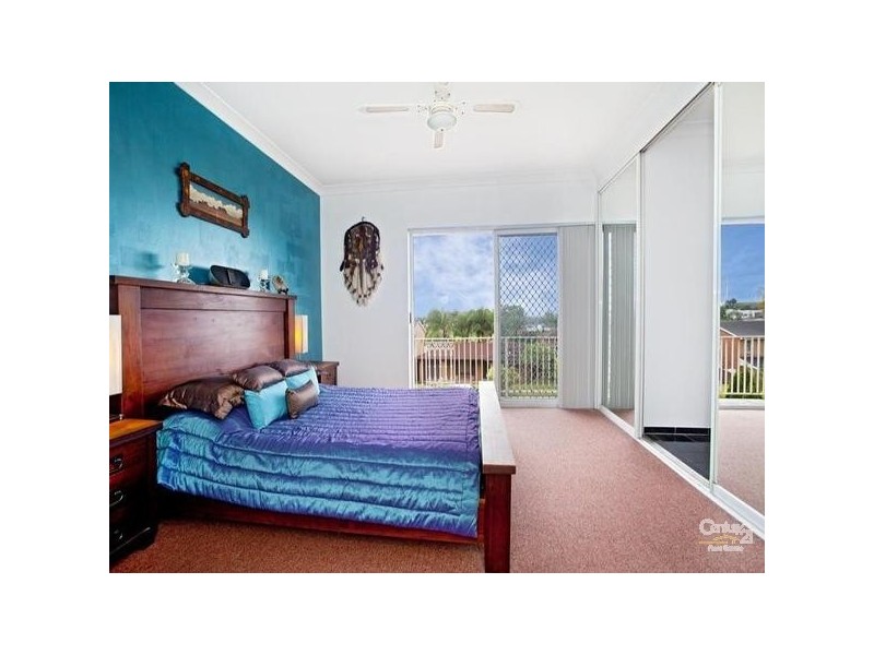 17 Tumut Place, Bossley Park NSW 2176