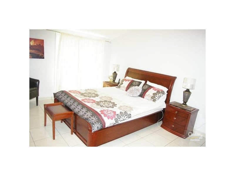 40 Mulligan Street, Bossley Park NSW 2176