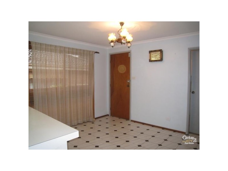 Bossley Park NSW 2176