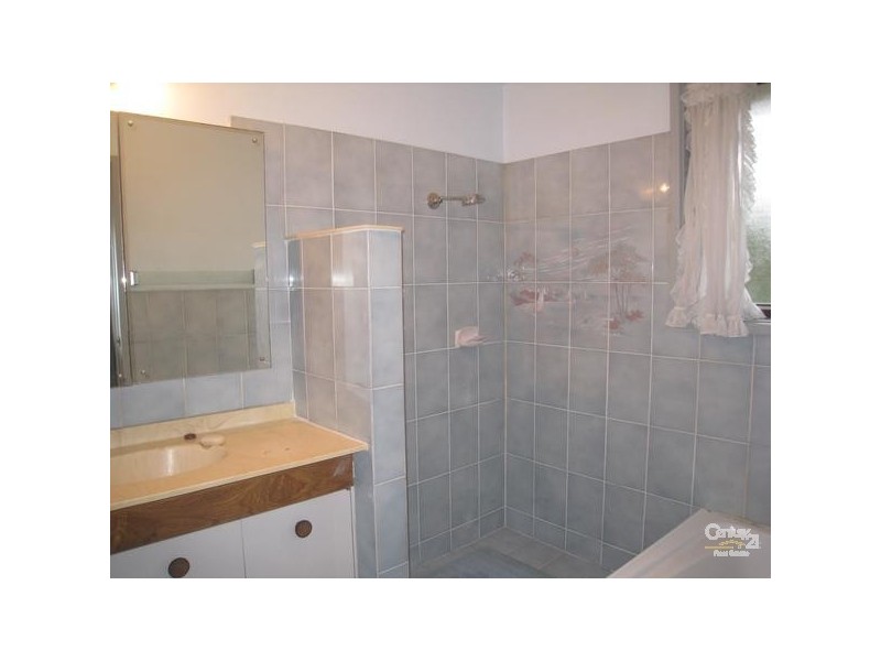 Bossley Park NSW 2176