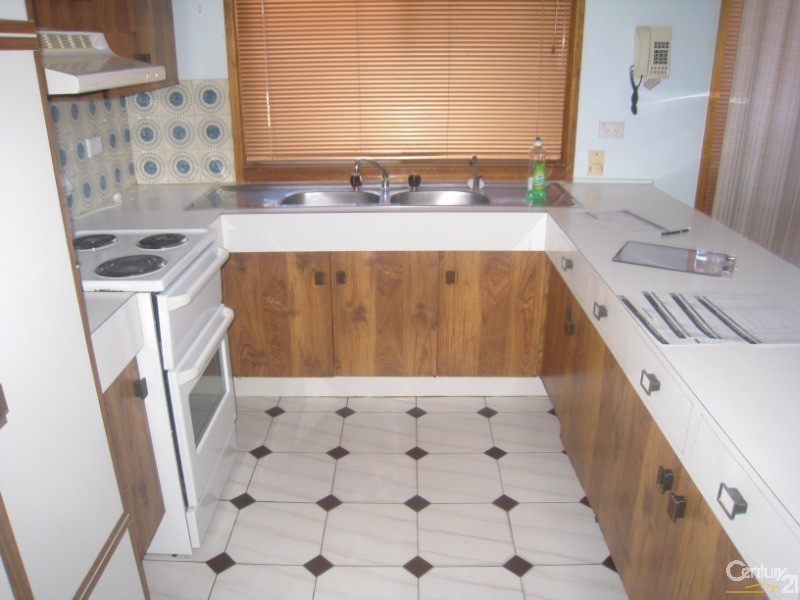 Bossley Park NSW 2176