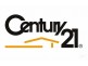 Cabramatta NSW 2166