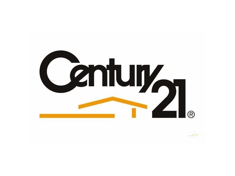 Cabramatta NSW 2166