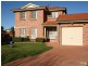 Edensor Park NSW 2176