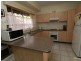 Edensor Park NSW 2176
