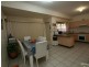 Edensor Park NSW 2176