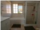 Edensor Park NSW 2176