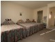Edensor Park NSW 2176