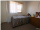 Edensor Park NSW 2176
