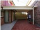 Edensor Park NSW 2176