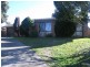 10 Defoe Place, Wetherill Park NSW 2164