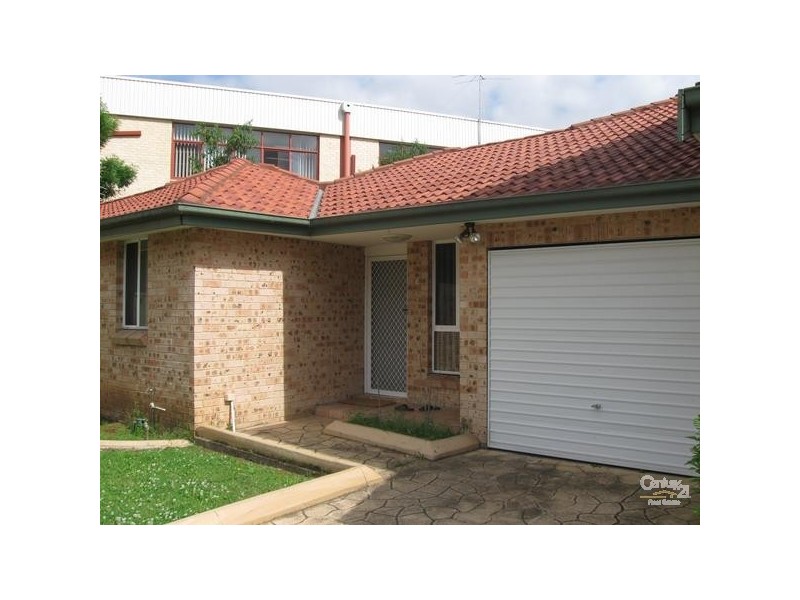 Greenfield Park NSW 2176