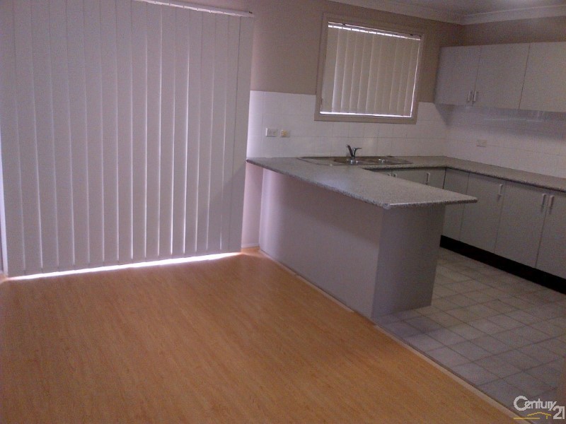 Greenfield Park NSW 2176