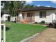 Heckenberg NSW 2168