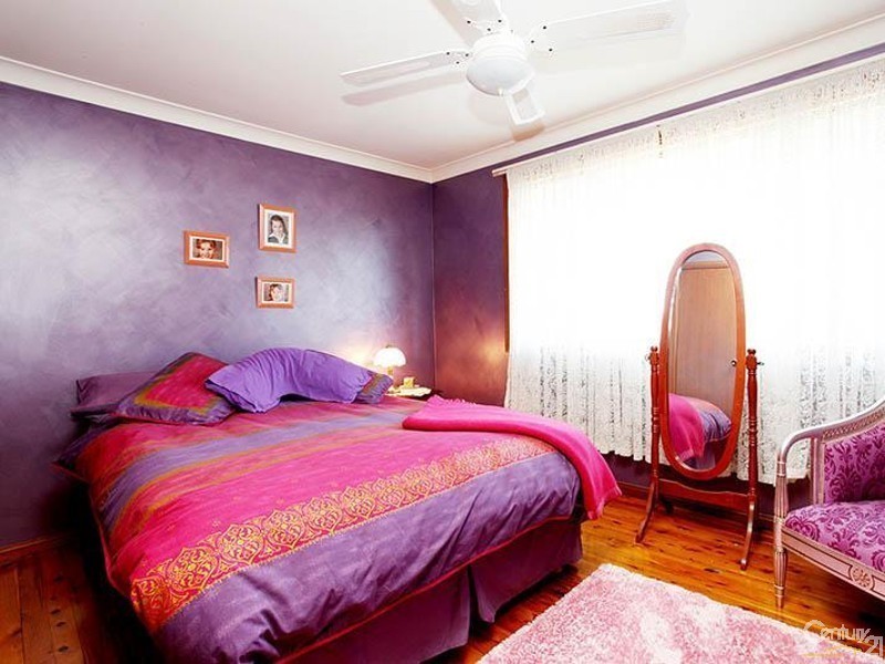 Bossley Park NSW 2176