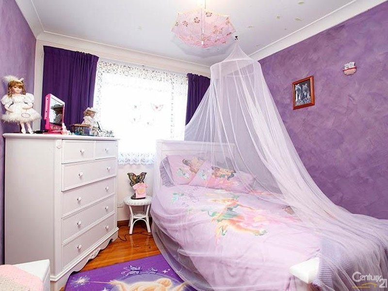 Bossley Park NSW 2176