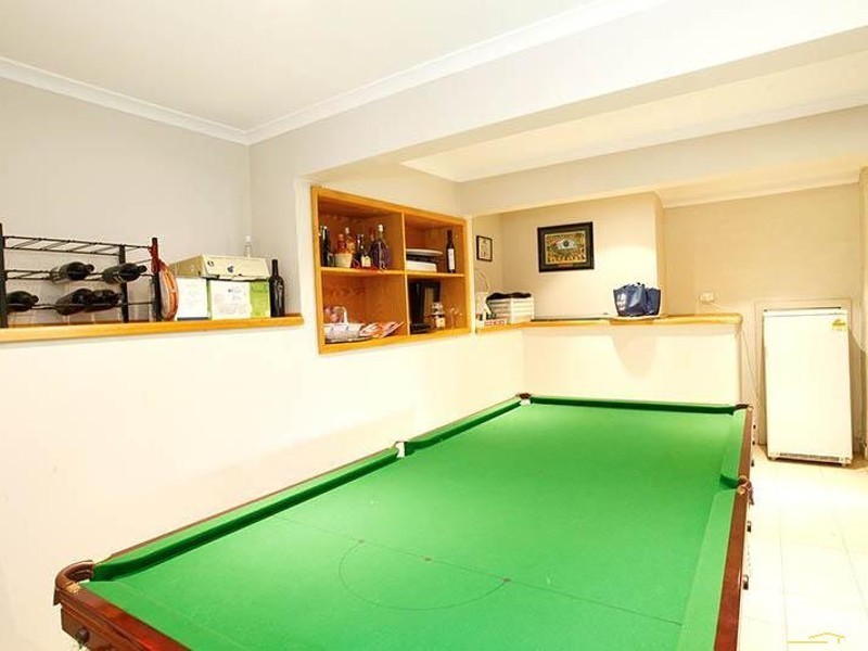 Bossley Park NSW 2176