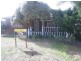 Bossley Park NSW 2176