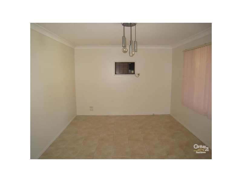 Bossley Park NSW 2176