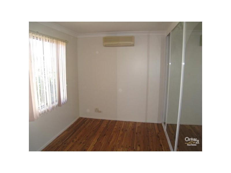 Bossley Park NSW 2176