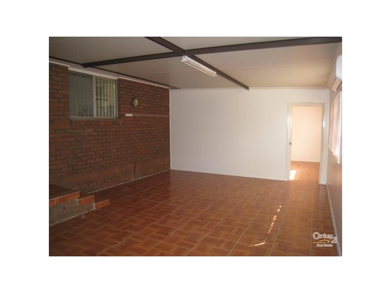 Bossley Park NSW 2176