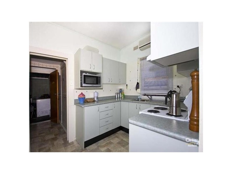 Wetherill Park NSW 2164