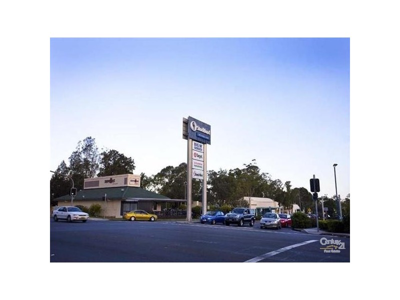 Wetherill Park NSW 2164