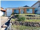 Edensor Park NSW 2176