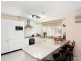 Edensor Park NSW 2176