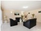 Edensor Park NSW 2176