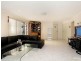 Edensor Park NSW 2176
