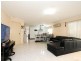 Edensor Park NSW 2176
