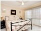 Edensor Park NSW 2176