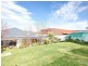 Edensor Park NSW 2176