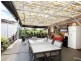 Edensor Park NSW 2176
