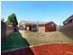 10 Moonbi Close, Greenfield Park NSW 2176