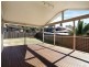 10 Moonbi Close, Greenfield Park NSW 2176