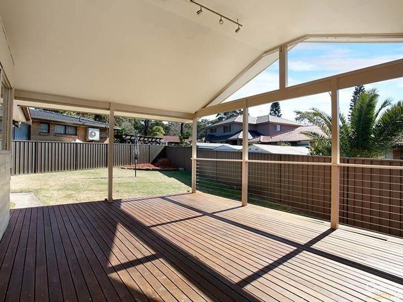 10 Moonbi Close, Greenfield Park NSW 2176