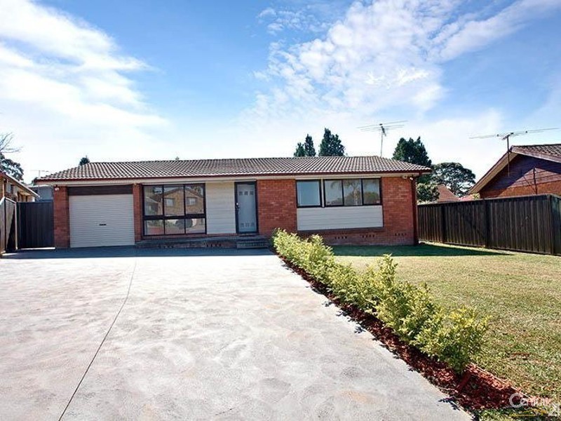 10 Moonbi Close, Greenfield Park NSW 2176