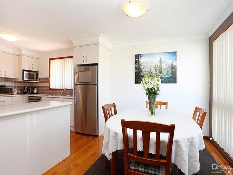 24 Macaulay Street, Wetherill Park NSW 2164