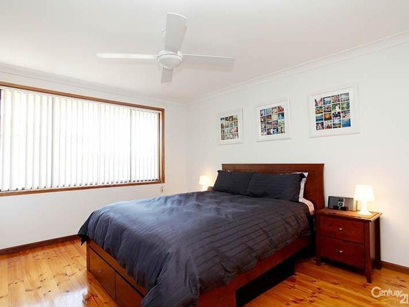 24 Macaulay Street, Wetherill Park NSW 2164